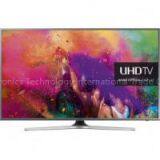 SAMSUNG UE50JU6800 Smart Ultra HD 4k 50\