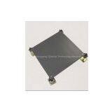 OA Network Raised Floor Access