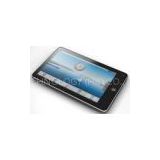 7 inch tablet with Wi-Fi TFT touch screen