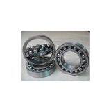 2307 Self-algning Ball Bearings thumbnail-2