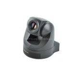 Kato Products Manufacturing Wireless Remote Camera 22X Optical Zoom Usb Webcam thumbnail-2