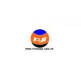 HEFEI FANYUAN INSTRUMENT CO., LTD.