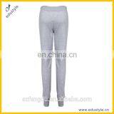 Womens New Brooklyn Printed Ladies Bottoms Adjustable Tie Waistband Stretch Tracksuit Jogging Joggers Pants thumbnail-2