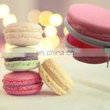 Korean Fashion Wholesale Purses of Wallet Women and Ladies Purse in China thumbnail-4