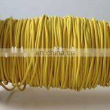 Popular Elastic Bungee Cord Elastic String Round Cord thumbnail-3