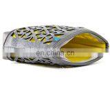 Creative Low Price Brand Felt Cloth Shoulder Bag thumbnail-5