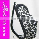 Sexy Men New Arrival c String Panty 2014 Wholesale thumbnail-1