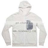Fleece Hoodies / Fleece Sweatshirts thumbnail-4