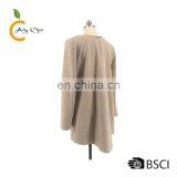 Concealed Zipper Womens Team Sports Jackets Coats thumbnail-4