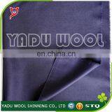 YD141101-1 The Spot Cheap Sale Wool Polyster Spandex Fabrics for Men Suits