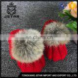 Factory Boy Shoes Crochet Booties Baby Footwear thumbnail-4