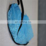 Lint Free Disposable Nonwoven Surgical ESD Shoe Cover C0804 thumbnail-1