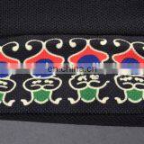 Autumn Winter Designers Women Sport Hoodie Set thumbnail-6