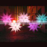 Inflatable Star Inflatable Decorations thumbnail-2