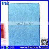 PU Leather Printing Case Tablet Cover for Ipad Air 2 Ipad 6