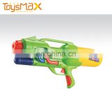 Hot Summer Products Colorful Water Gun Eco-Plastic Big Water Gun Toy