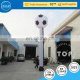 Guangzhou Supplier Beer Cooler Mini Inflatable Air Dancing Man Sky Dancer Costume With En14960/EN15649 thumbnail-5
