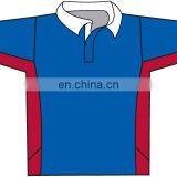 Rugby Jersey thumbnail-1