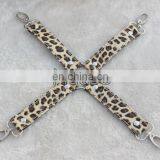 Adult Product Sex Toy Set 7pcs Adult Game Toy 69235 thumbnail-5