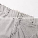 Wholesale Professional Polyester New Style Boys Custom Jogger Pants thumbnail-3