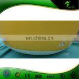 PVC Inflatable Finish Line Arch ,Inflatable Sports Racing Arch For Promotion thumbnail-4