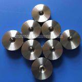 PCD Wire Drawing Dies/ Moulds thumbnail-2