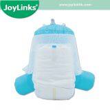 China Manufacturer for Premium Care Baby Diaper Training Pants OEM Brand thumbnail-2