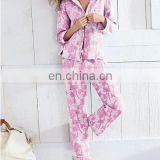 Supersoft And Smooth Costumes Adult Pajama