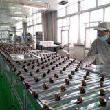 Rayma(sjz) International Trading Co.,ltd company overview - view 4 thumbnail