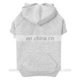 Dog Hoodies - Three Layer Comfortable Warm Dog Hoodie thumbnail-2