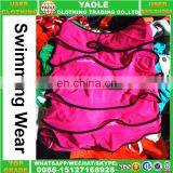 Wholesale Women Clothing Children Clothing Thailand Old Clothes thumbnail-2