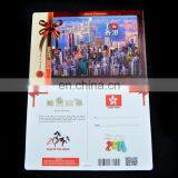 Custom Cardboard Jigsaw Puzzle for Kids thumbnail-4