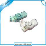Wholesale Promotional Custom Usb Drives no Minimum Order thumbnail-1