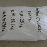 Food Sodium Gluconate thumbnail-2