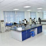 Shenzhen Roadsunny Technology Co. Ltd. company overview - view 2 thumbnail