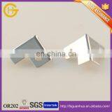 Design Fashion Metal Corner for Furniture thumbnail-2