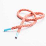 Polyester Shoelace With Long Performance Life