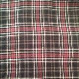 Cheap Fabric in Stocks thumbnail-2