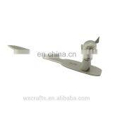 Decorative Design Book Mark,funny Book Mark,promotion Book Mark thumbnail-2