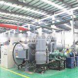 Shanxi Huaci Magnetic Co., Ltd. company overview - view 2 thumbnail