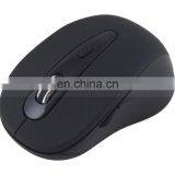 Wireless Bluetooth 3.0 Mouse 1600DPI Optical Mouse Mice for Android Tablet PC thumbnail-3