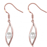 Earrings thumbnail-3
