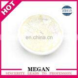 Wholesale Baseball Rhinestone Button thumbnail-2