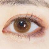 Contact Lenses thumbnail-1