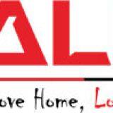 YALIG Kitchen Cabinet China