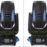 260w Moving Head Beam Stage Light Disco Lighting thumbnail-5