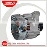 Car Alternator / Starters for 12V 90A 27060-11080 AIXIN thumbnail-3