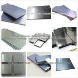 Tungsten Carbide Plates for Heat Rolling 3D Glass Machines thumbnail-3