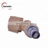 Fuel Injector Nozzle 23209-0T010 23250-0T010 thumbnail-1