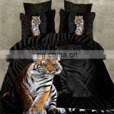 Custom Bamboo Bedding Set 3d Printed Made in China Chinese Panda Bedding Set thumbnail-5